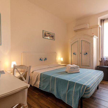 Onlyrooms I - Central & Quiet Area Cagliari Zewnętrze zdjęcie