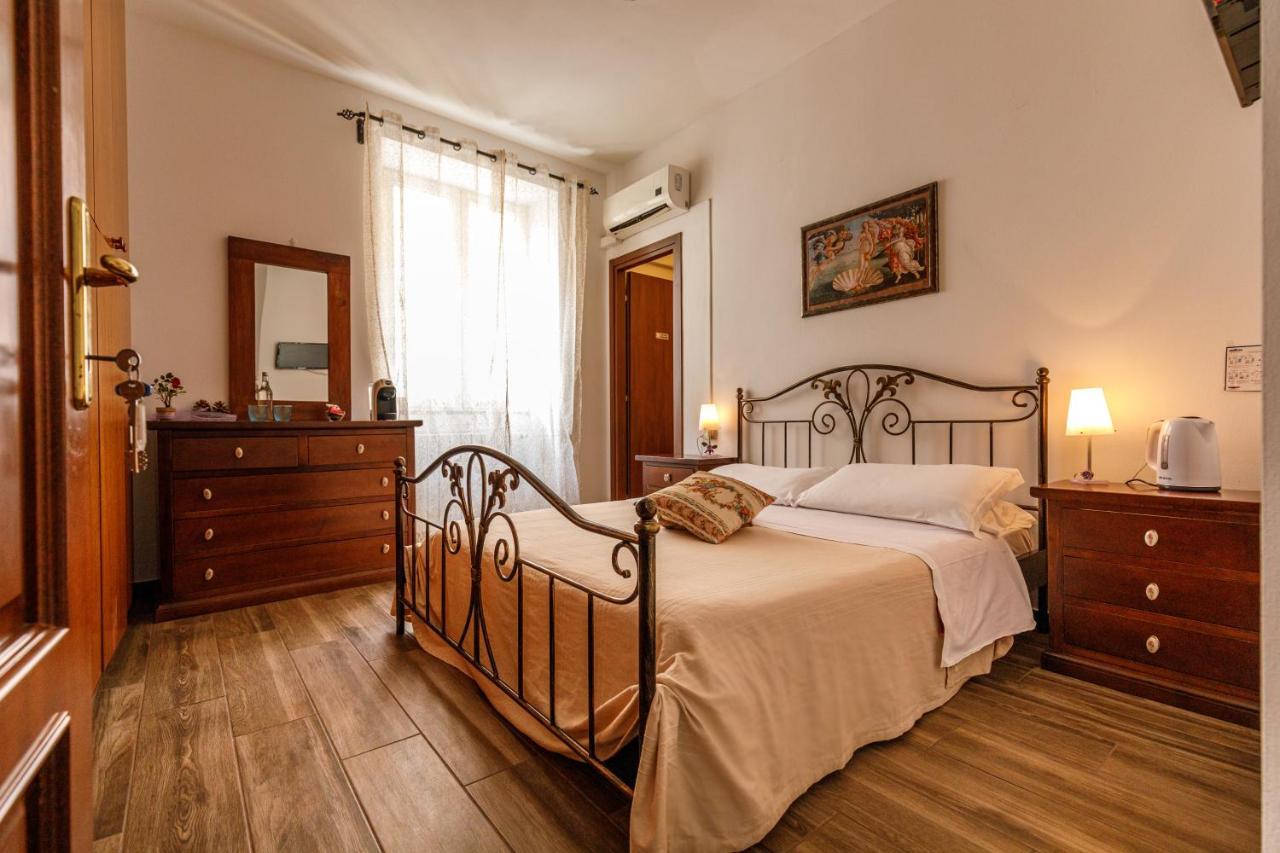 Onlyrooms I - Central & Quiet Area Cagliari Zewnętrze zdjęcie
