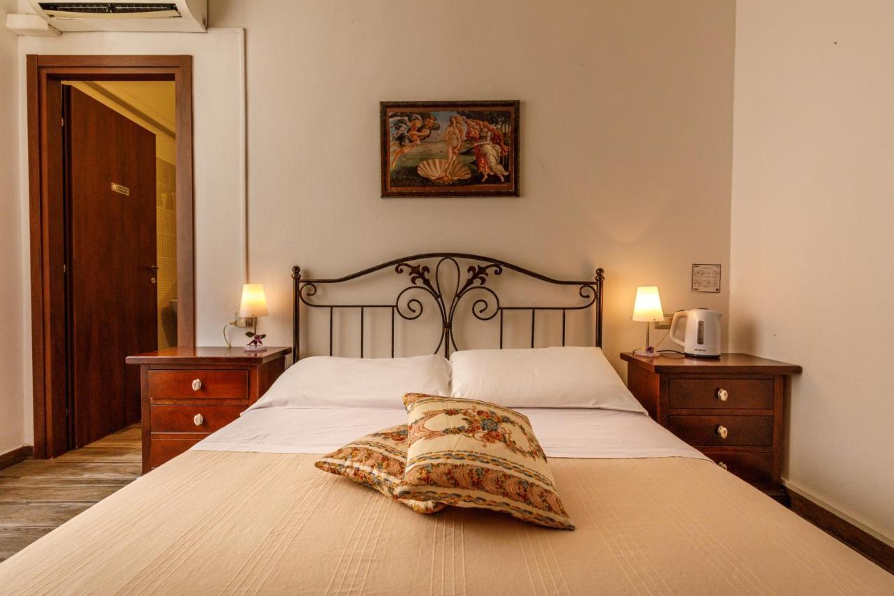 Onlyrooms I - Central & Quiet Area Cagliari Zewnętrze zdjęcie